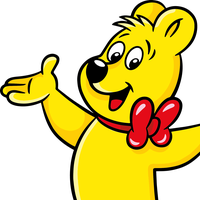 Haribo Australia