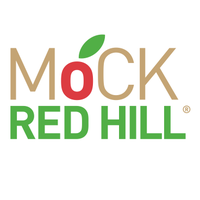 Mock Red Hill