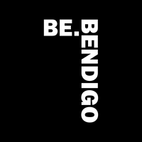 Bendigo Business Council