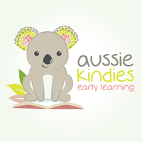 Early Learning Centre Ocean Beach Woy Woy
