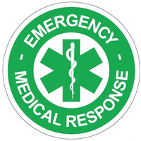 Emergency Medical Response