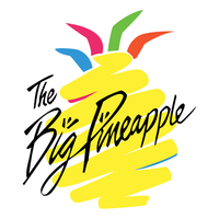 The Big Pineapple Markets
