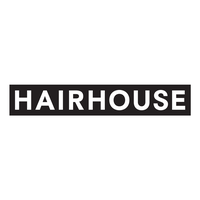 Hairhouse Warehouse Fountain Gate