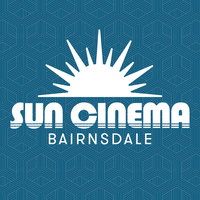 Sun Cinema Bairnsdale Pty Ltd
