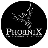 Phoenix Bar