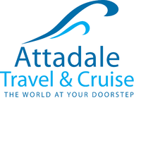 Attadale Travel