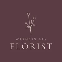 Warners Bay Florist