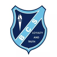 Braidwood Central School