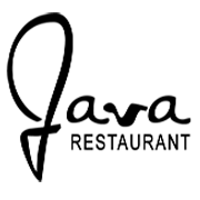 Java Restaurant
