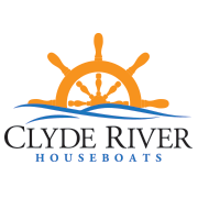 Clyde River Houseboats