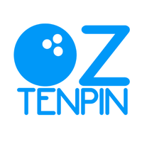 Oz TenPin Point Cook