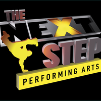 The Next Step Performing Arts