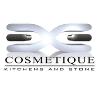 Cosmetique Kitchens and Stone