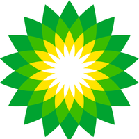 Bp Proserpine