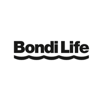 BondiLife