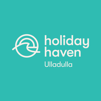 Ulladulla Headland Tourist Park