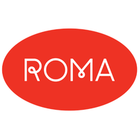 Roma Pizza Restaurant
