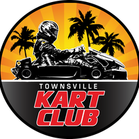 Townsville Kart Club