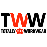 Totally Workwear Brookvale