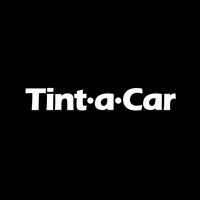 Tint a Car Ferntree Gully