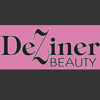 Deziner Beauty Queanbeyan