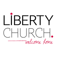 Liberty Church Mount Gambier