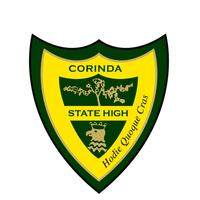 Corinda State High School