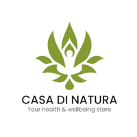 Casa Di Natura