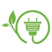 Byron Bay Web Hosting