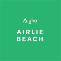 Airlie Beach YHA