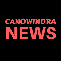 Canowindra News