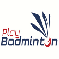 Play Badminton