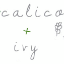 Calico & Ivy Balmain