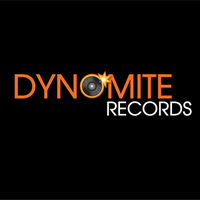 Dynomite Records