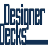 Designer Decks & Restorations