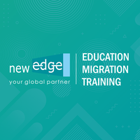 New Edge Consultancy Services