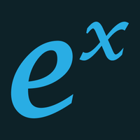 Exponential Australia