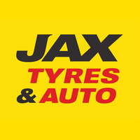JAX Tyres Townsville