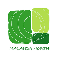 Malanda North