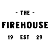 The Firehouse Restaurant, Ringwood