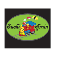 Unley Sushi Train