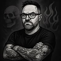 Crim Ink  Tattooing Mooroopna