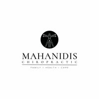 Mahanidis Chiropractic