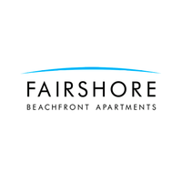 The Fairshore Serviced Apartments