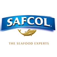 Safcol Australia