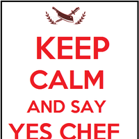 YES CHEF Consultants