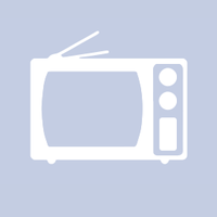 Australian Broadcasting Corporation