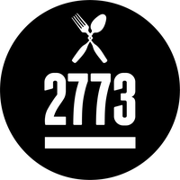 2773 Glenbrook
