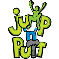 Jump'n'Putt