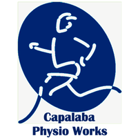 Capalaba Physio Works